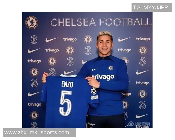 塔拉威拉谈恩佐西甲前景弗利克打造新一代哈白布