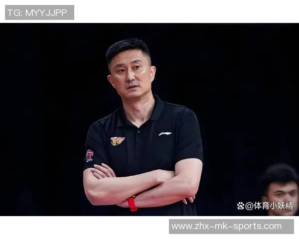 广东队锁定积分榜第七杜锋巧妙隐藏实力准备迎战山西队