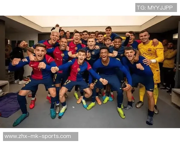 巴萨与尤文激战正酣球迷期待精彩进球与战术对决