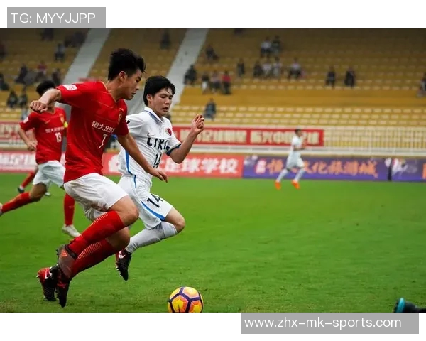 恒大与东方精彩对决全场录像回放尽在此处精彩瞬间不容错过