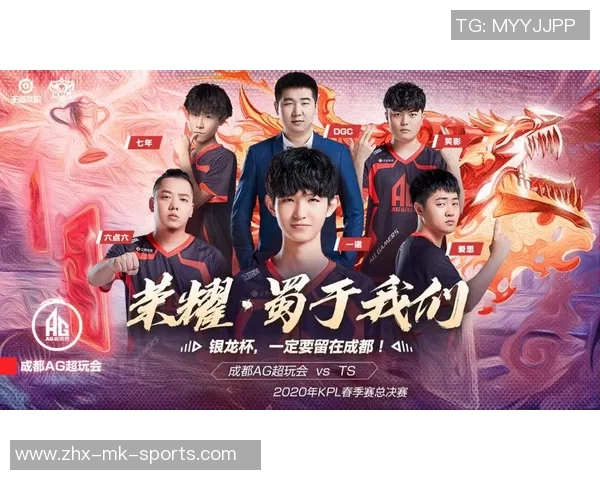 提华纳与阿苏尔激战正酣谁能在这场对决中笑到最后