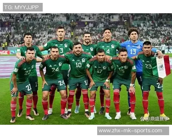 美国与墨西哥的历史交锋与文化碰撞探讨