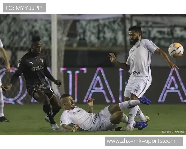 凯恩与桑托斯三战回顾：足球场上的对决与传奇的交锋