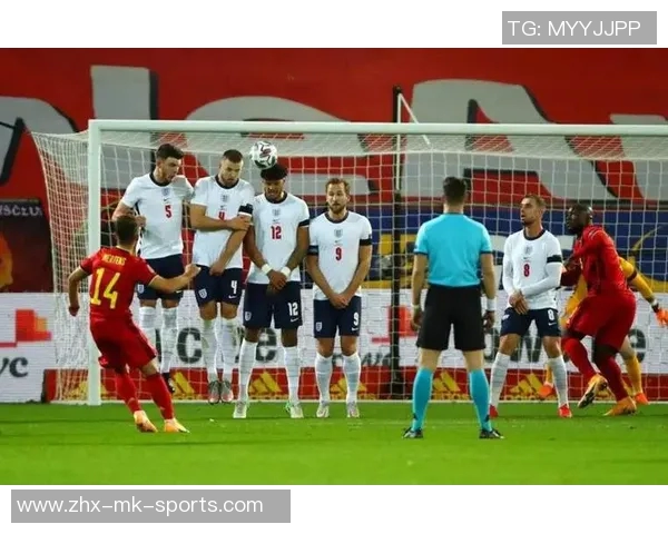 北爱尔兰与捷克足球对决分析及战术解析