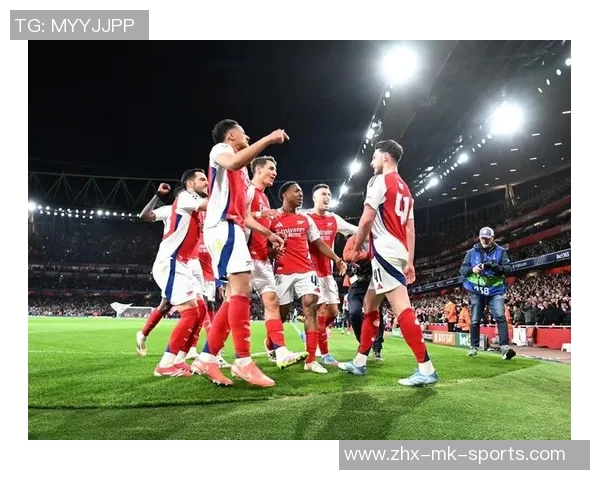 布莱克本与阿森纳激战正酣谁能在英超赛场笑到最后