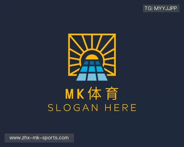 解读mk体育